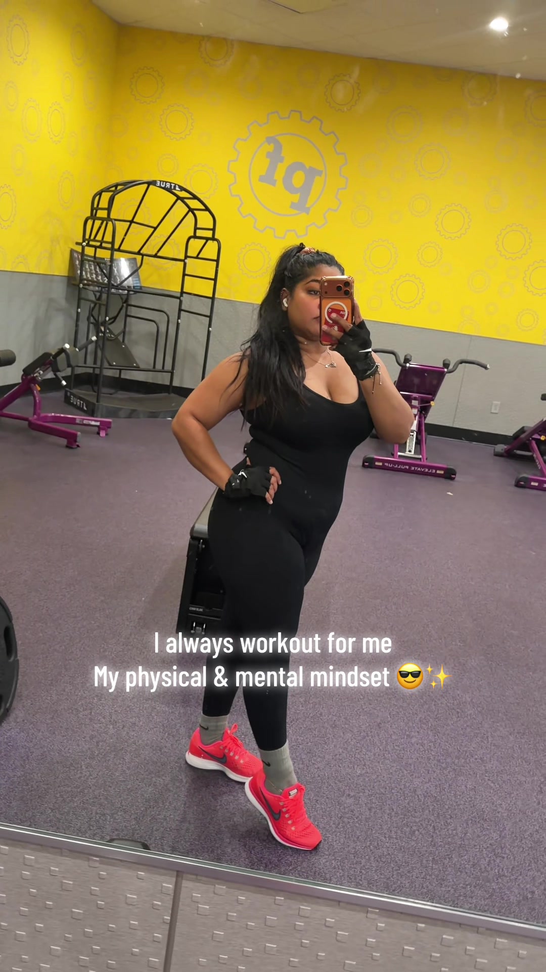 @vanie_Netra♥️