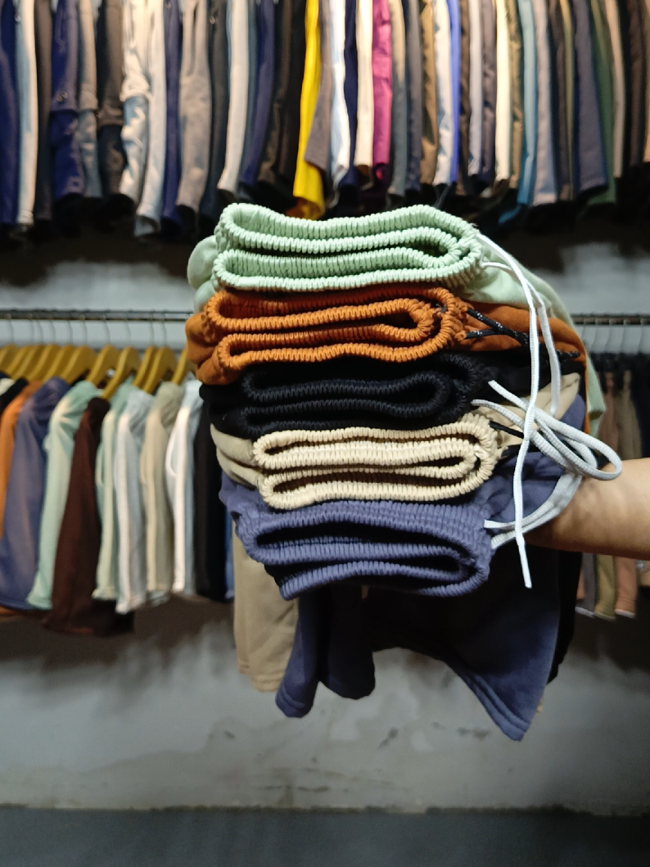 @tampan COLLECTIONS