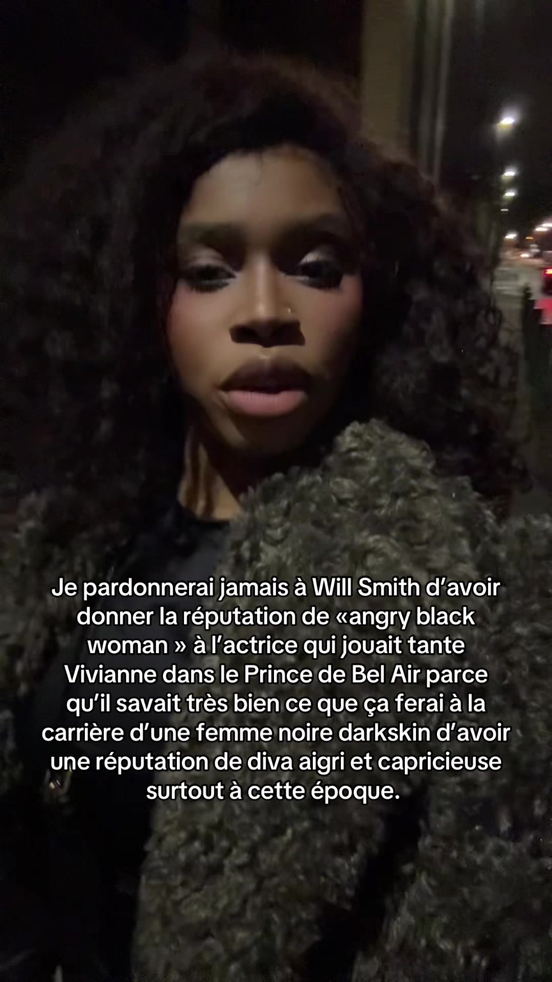 @prettysssammy❄️👱🏾♀️