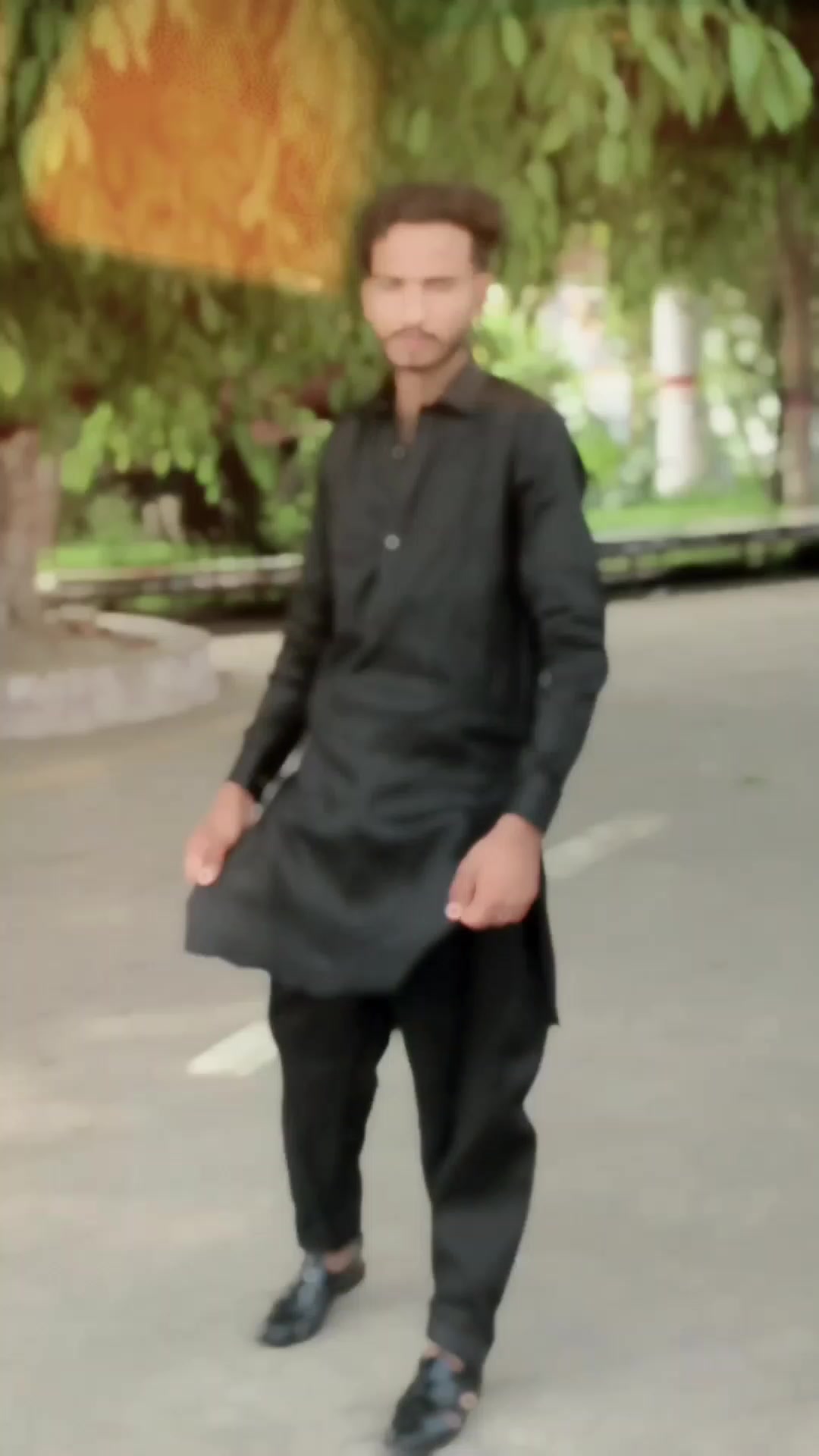 @jUnAiD