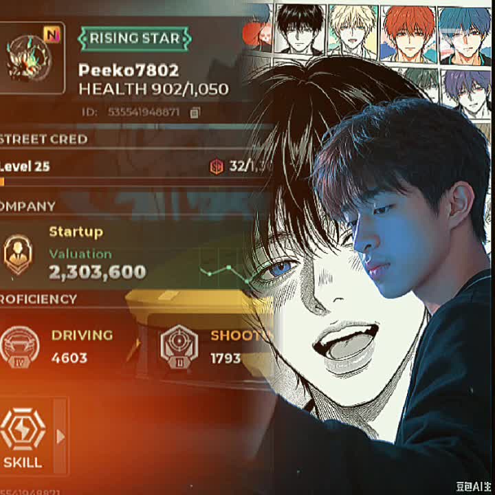 @เผบ๐๐๐๐๐_๐๐๐๐๐๐๐กเผป