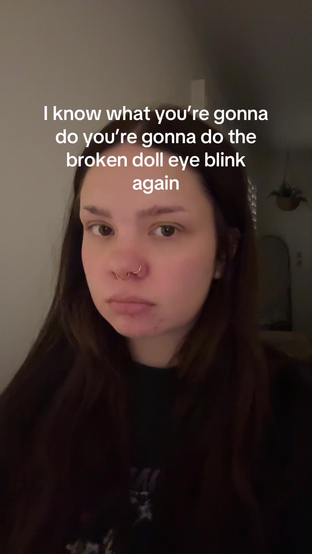 @emmthevirgo