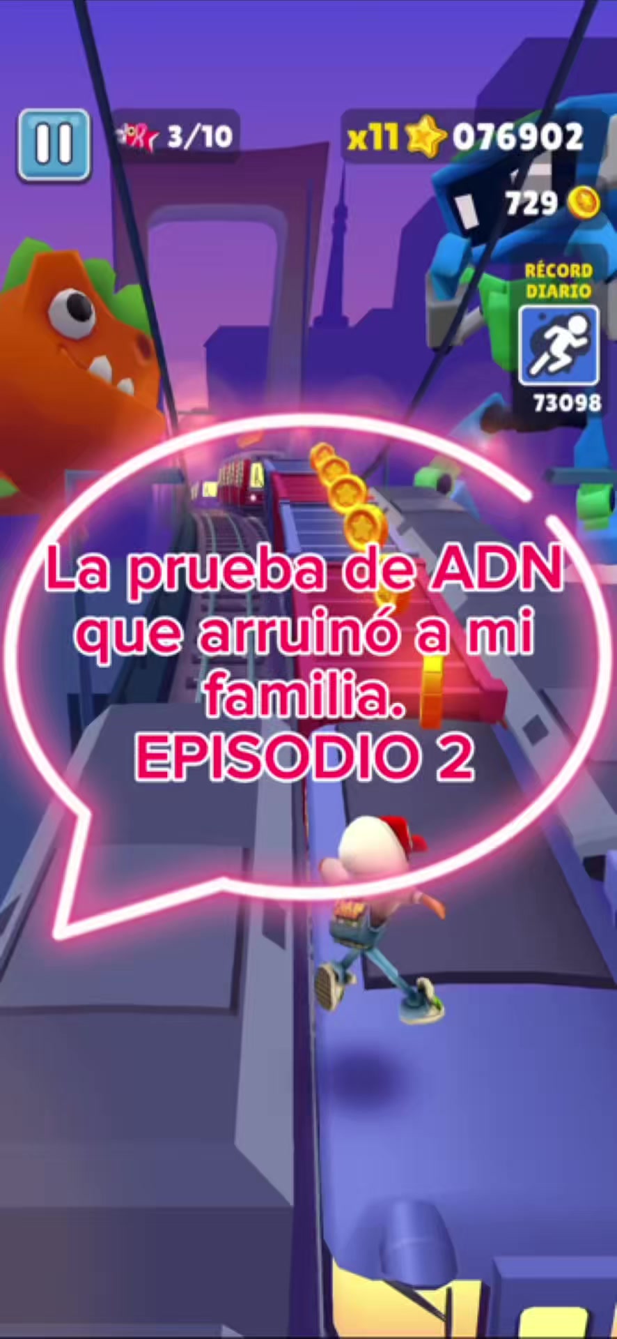 @reddit completo