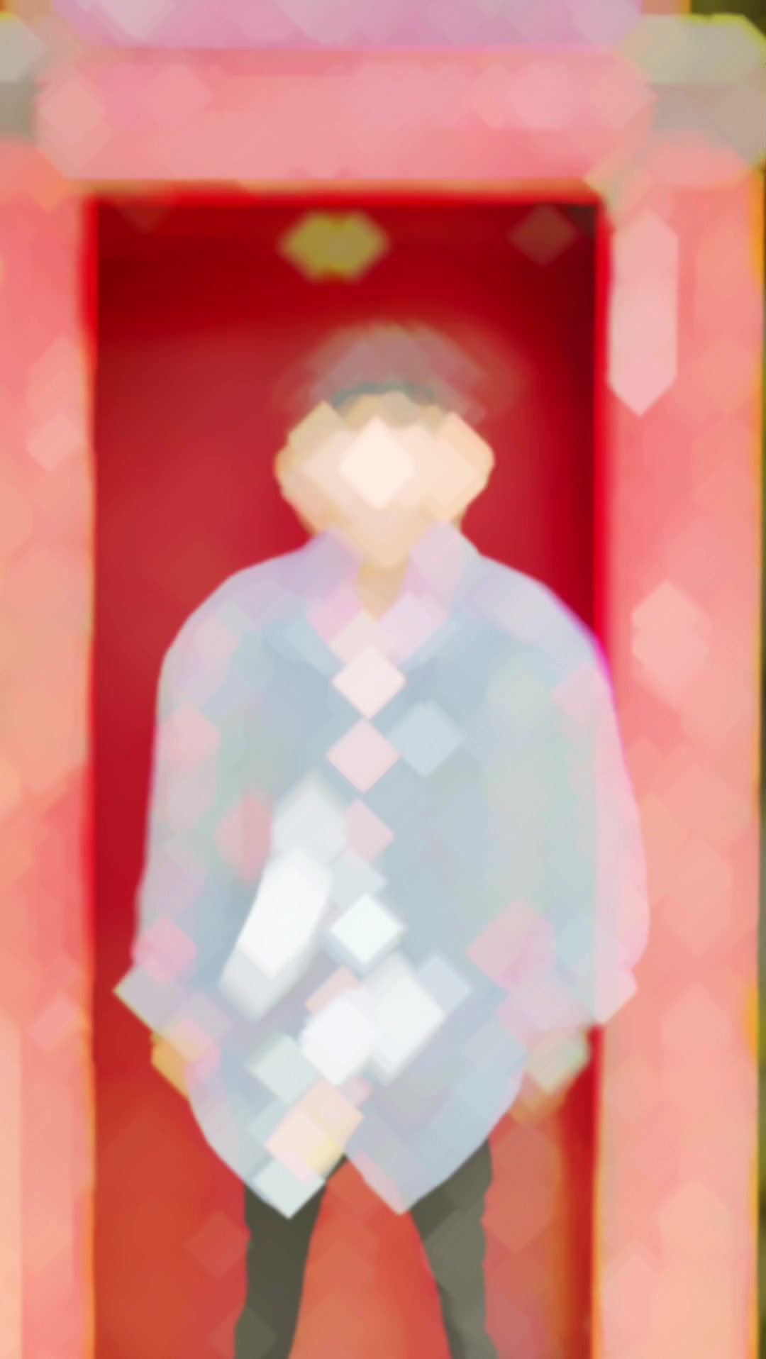 @𝐊i𝐬h𝐚n𝐭h𝐚n _🪐🤍🔥👣