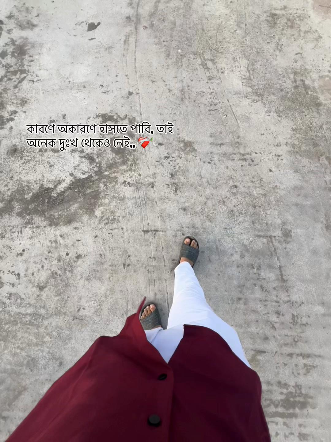 @Life.storyđ