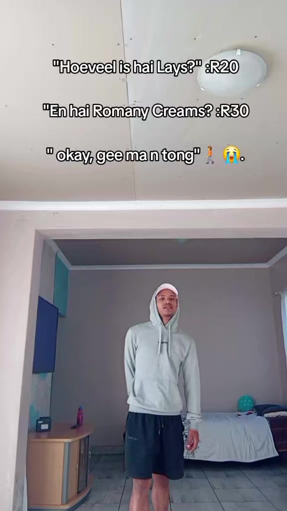 @️Jade