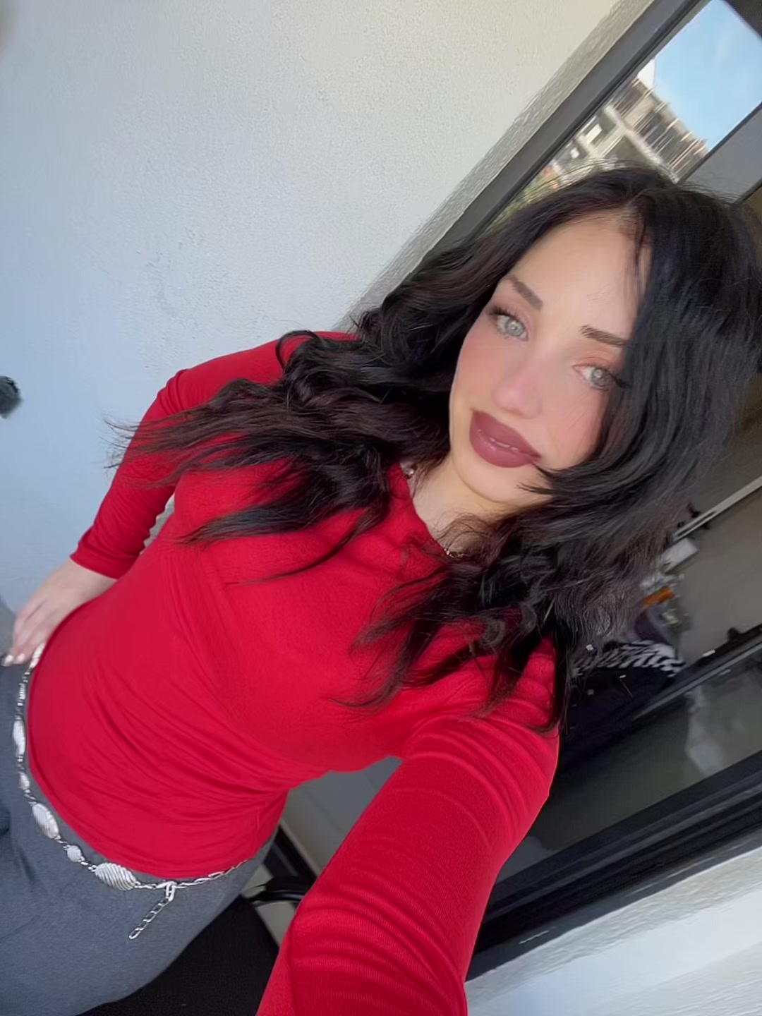 @🌼E̶b̶o̶$🌼