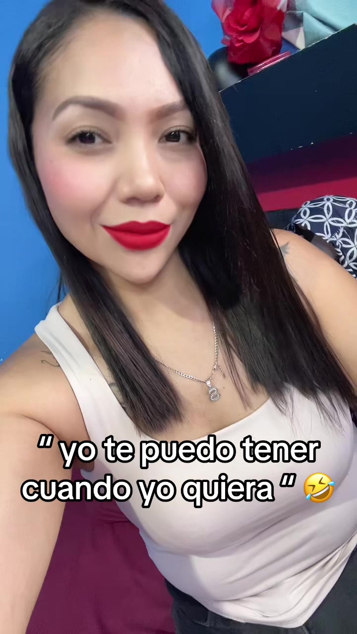 @Sandra