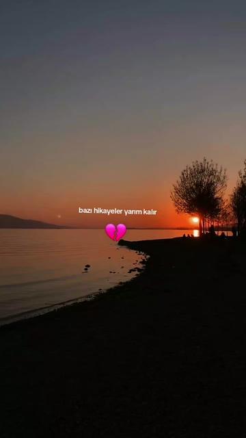 @♡~HASRET~♡