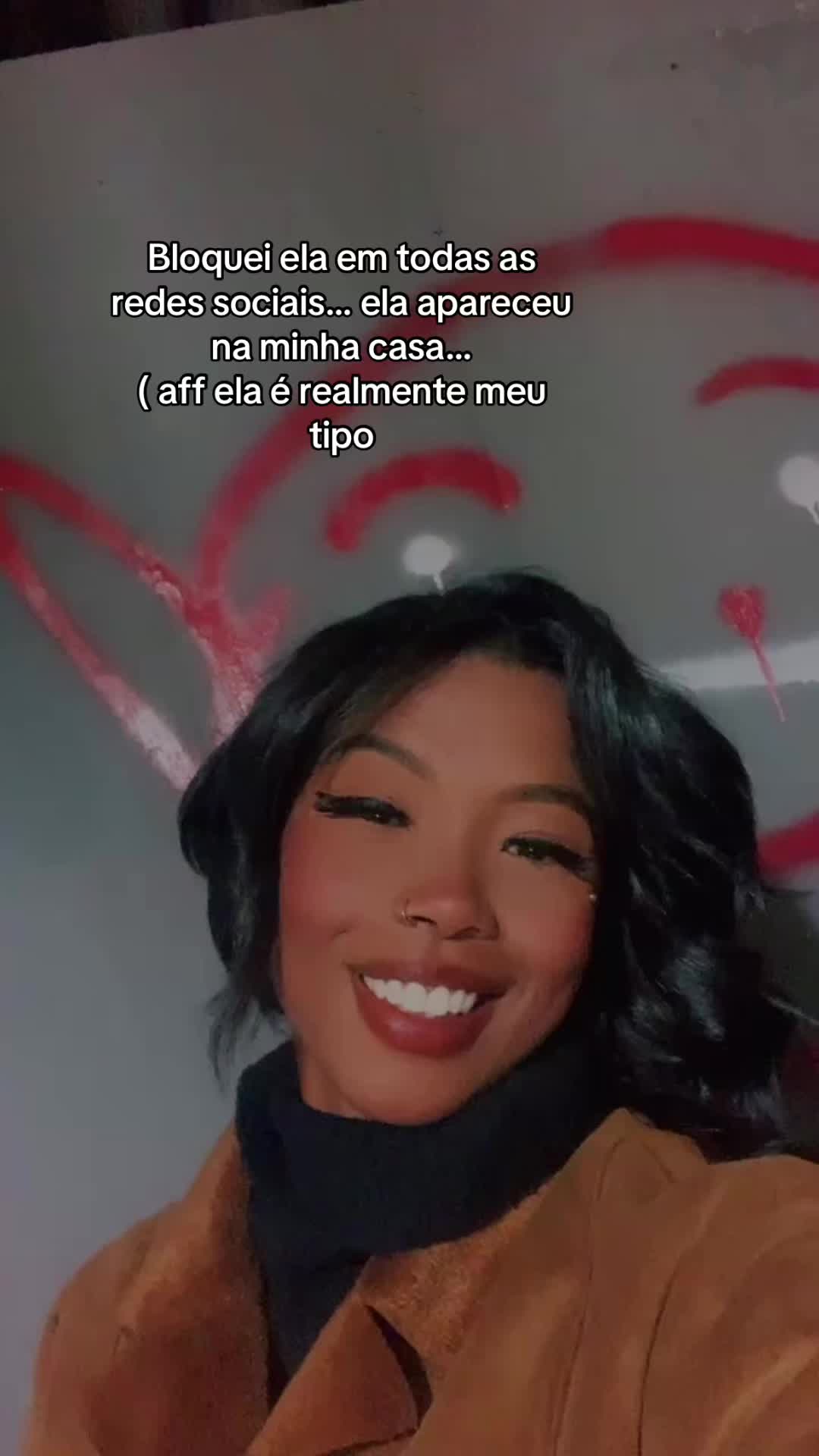 @Eduarda Epifanio