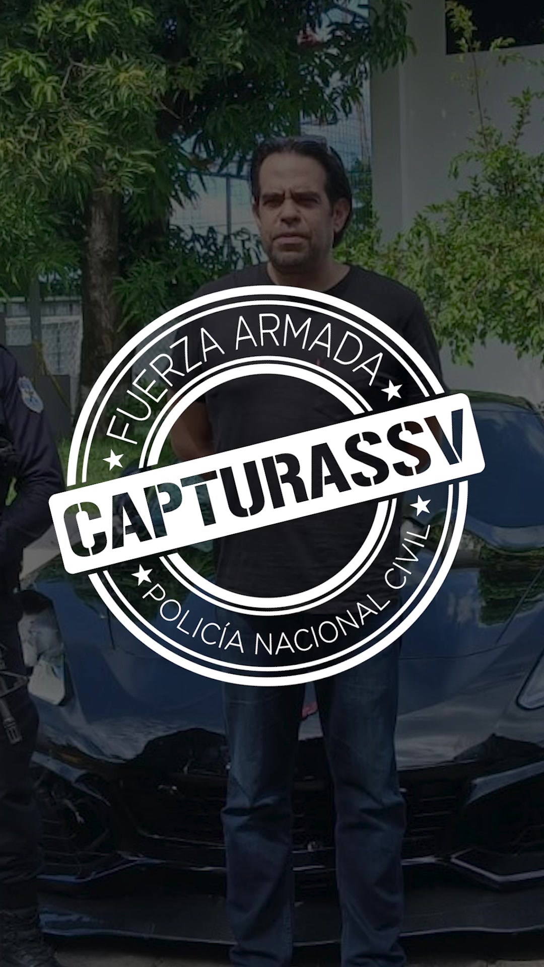 @Capturas 🇸🇻