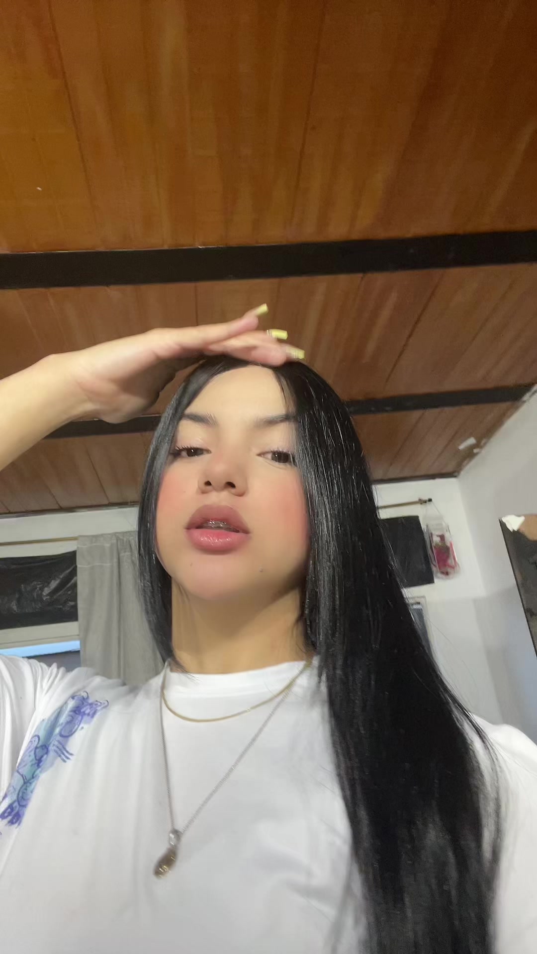 @๐จ๐๐๐๐๐
๐ฝ๐๐๐๐๐ค๐ธ