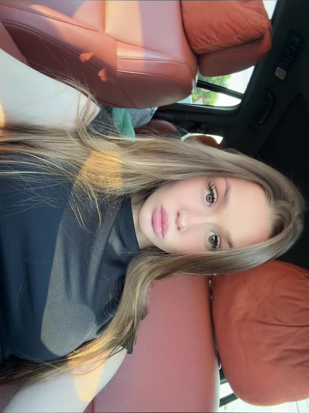 @TGK:simochka0222