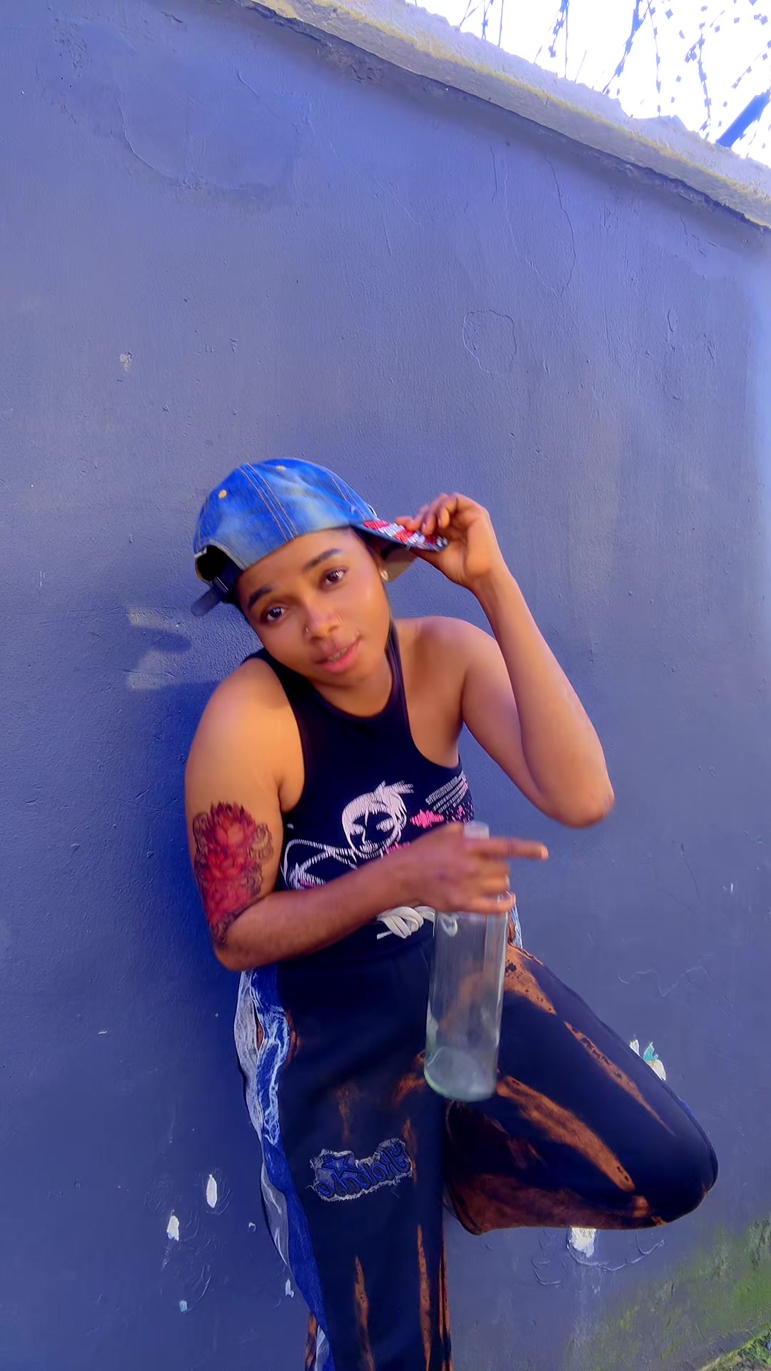 @꧁🔥 SexyShay Music Zeh💫👩&zwj;🎤꧂