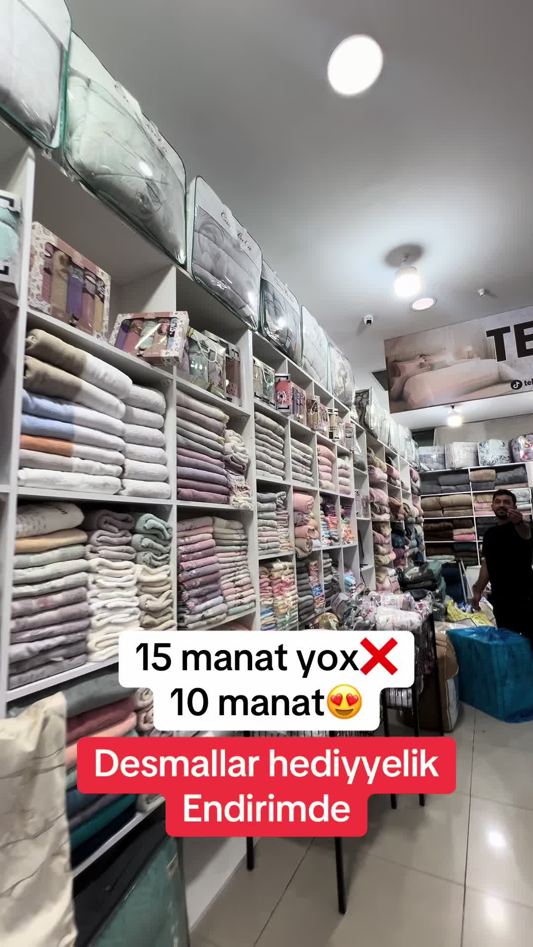 @tekstil_satisi_