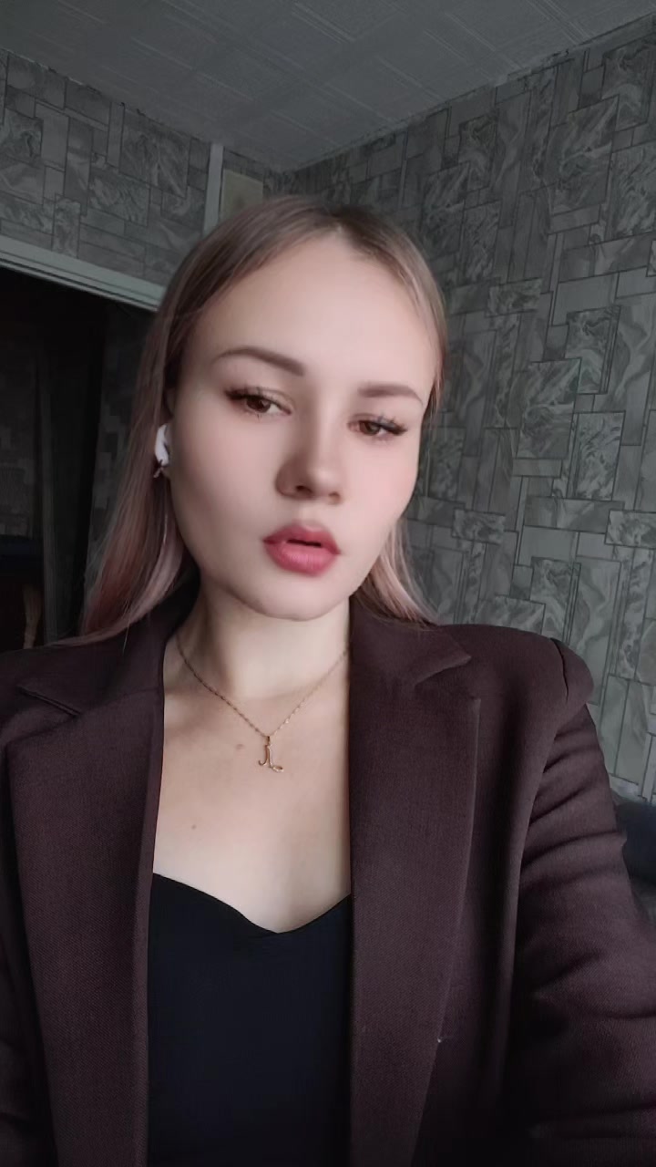 @Elizaveta Figurova