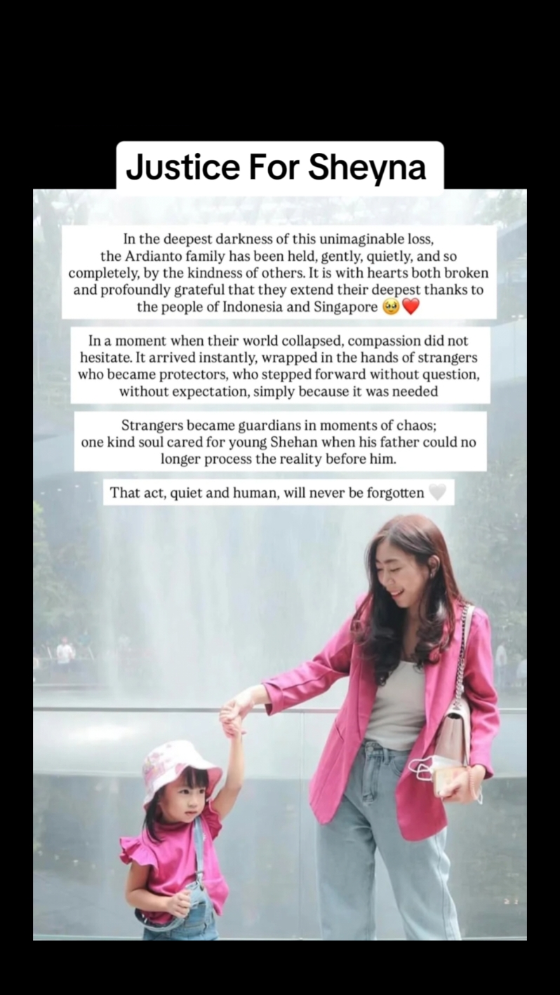 @no context singapore