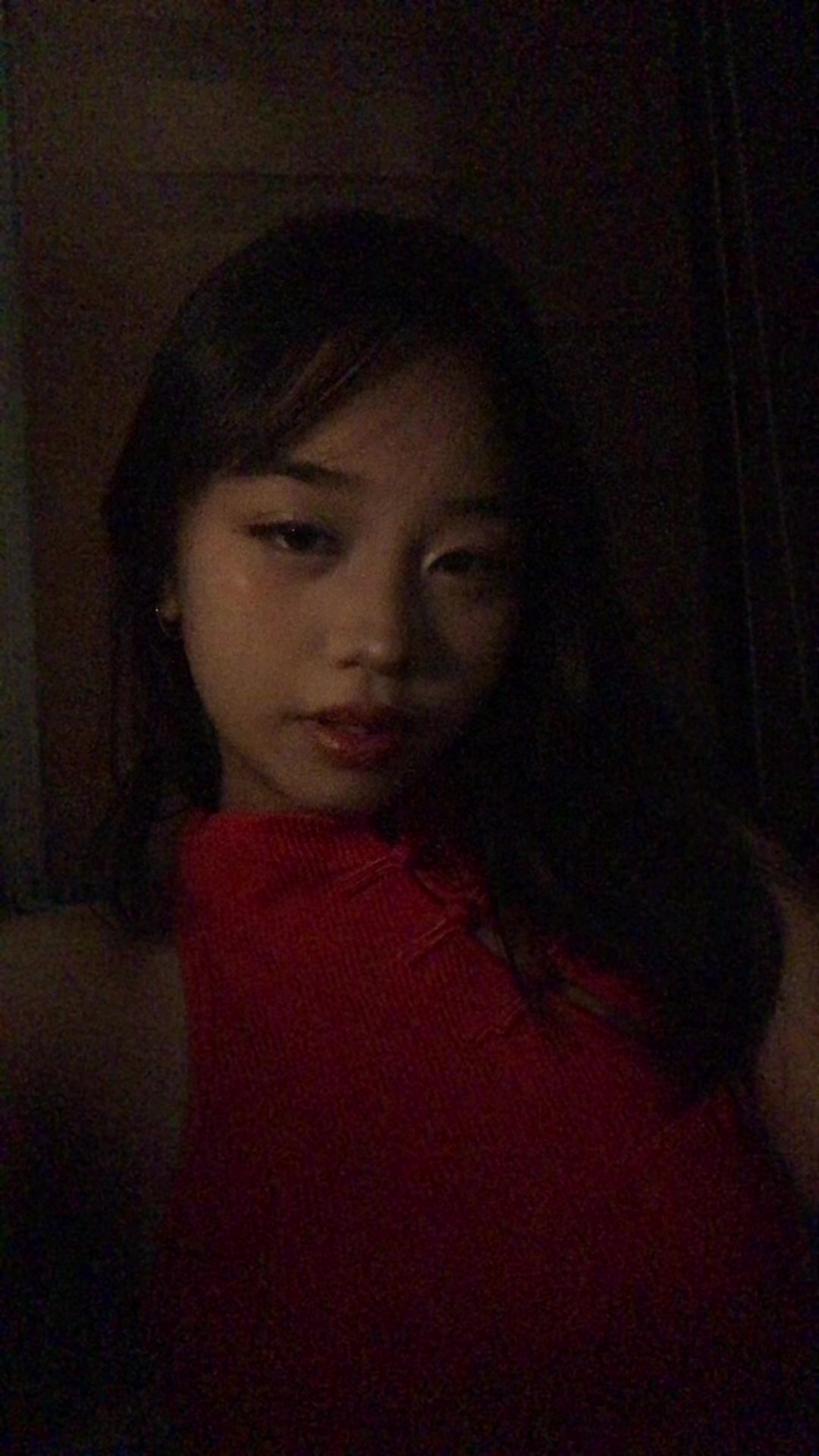 @hya
