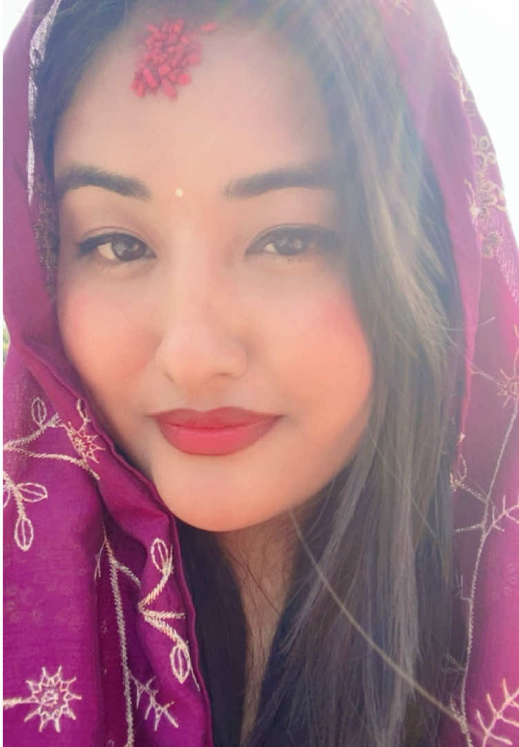 @Himani shrestha❤️