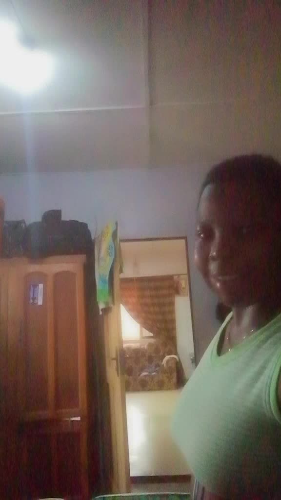 @seyi vibes ๐๐ ๐ 247