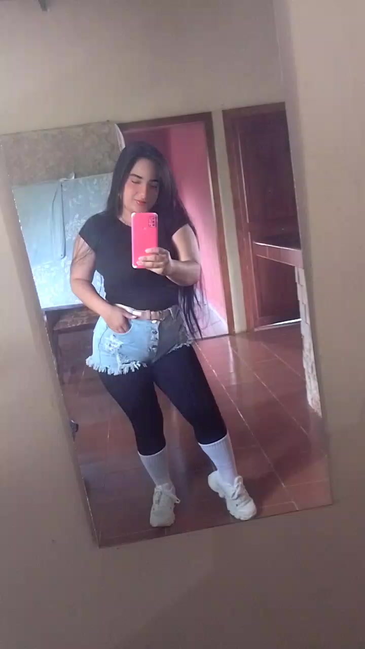 @abogadaperezyerelis