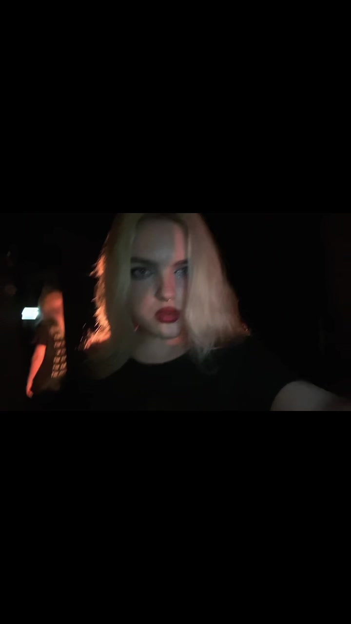 @Lilith.