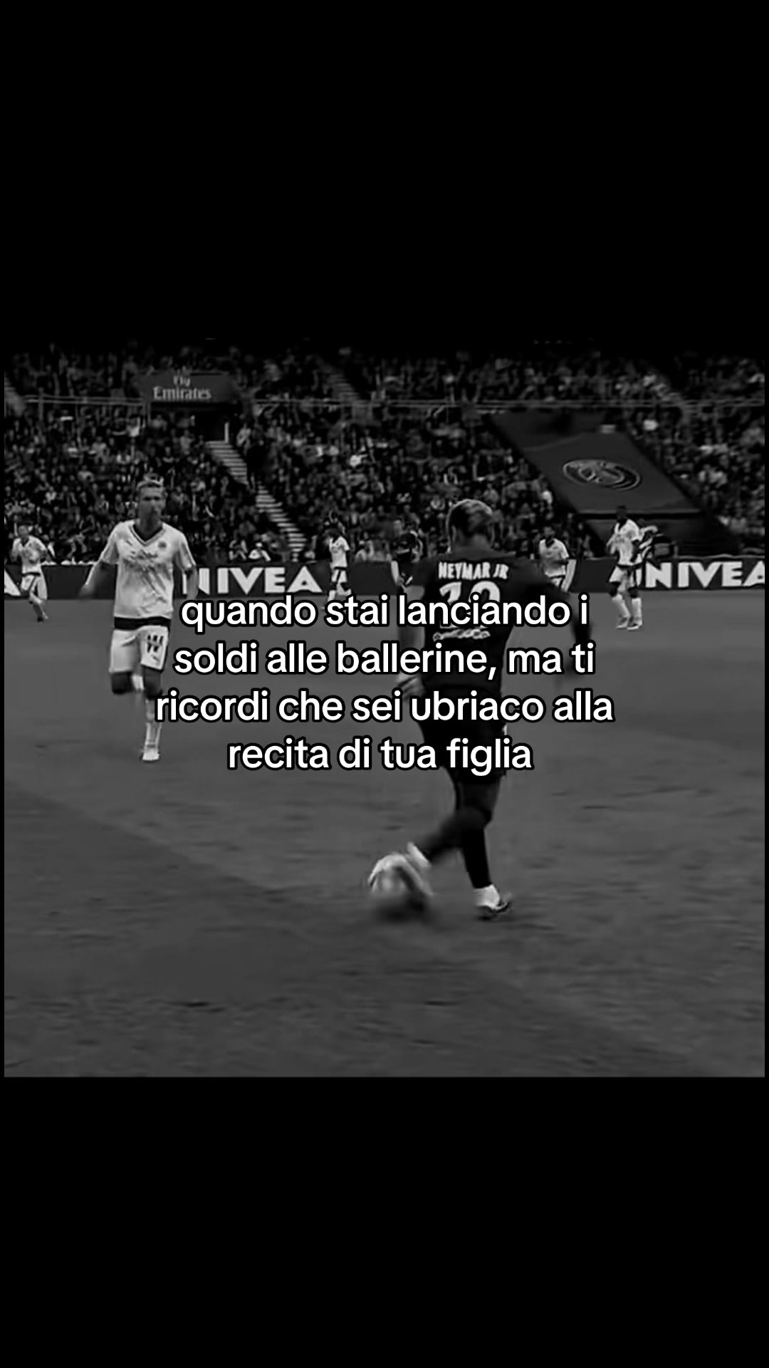 @capitano0bs