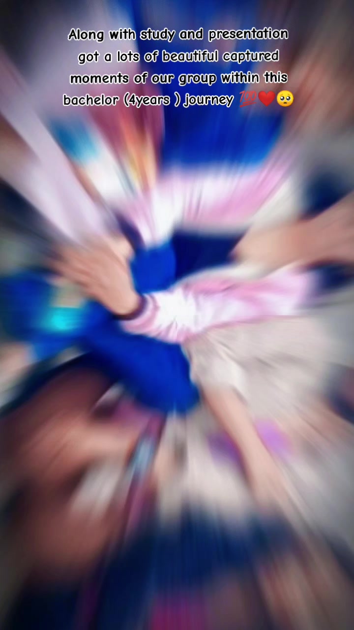 @😎 sWag 🤘 qu&Euml;ēn 👑