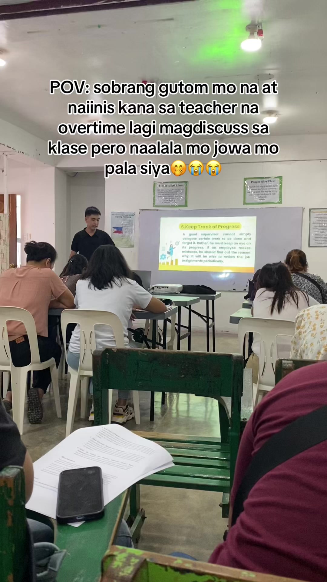 @Renz🌻