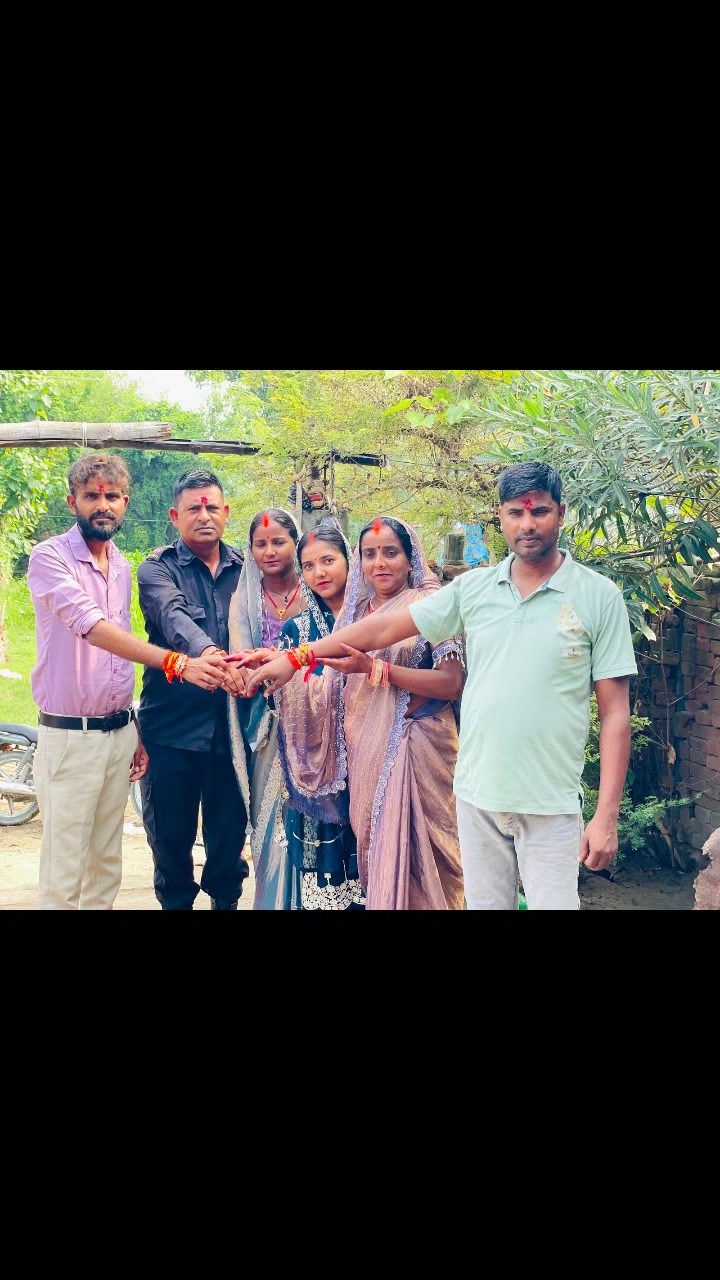 @Shyam kashyap ssk