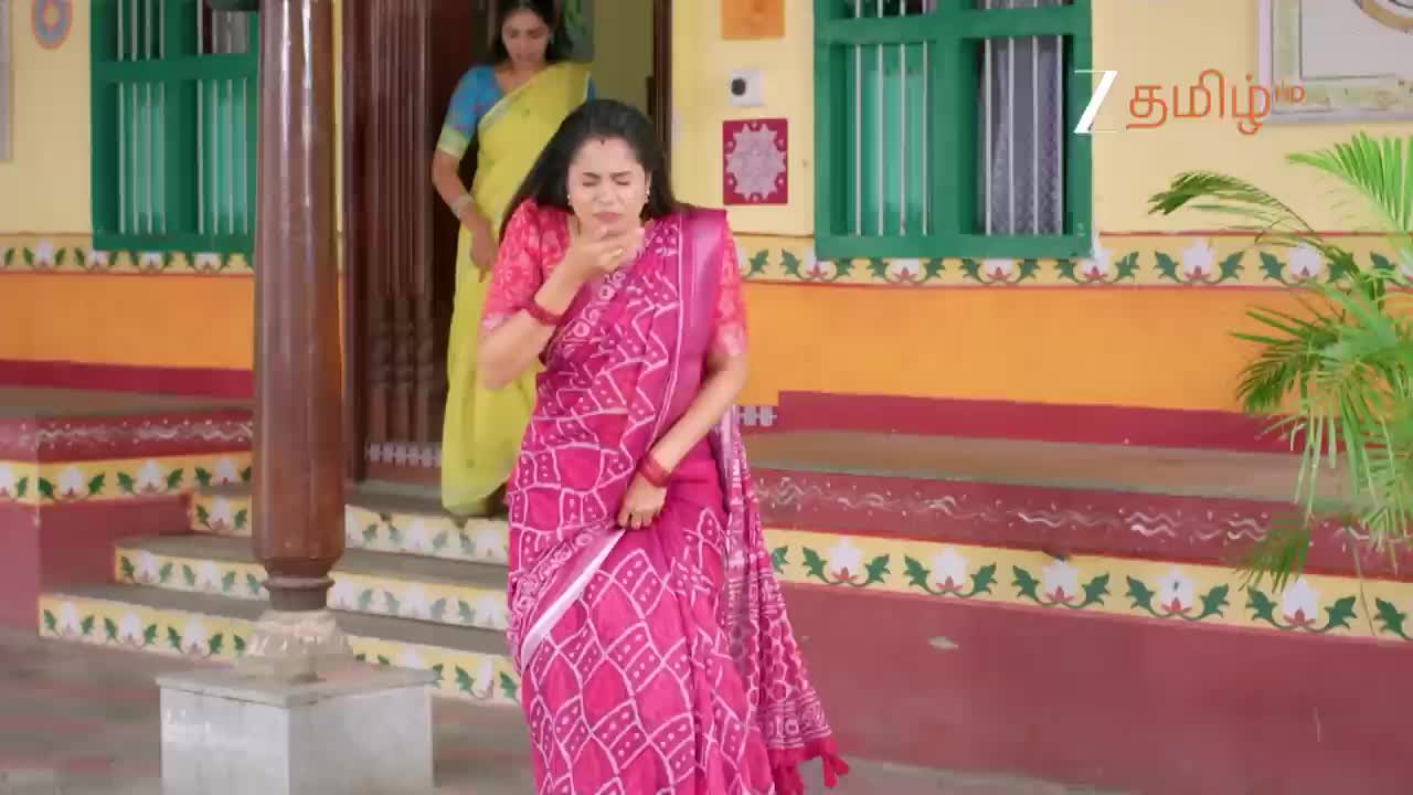 @நிவி செல்லம்