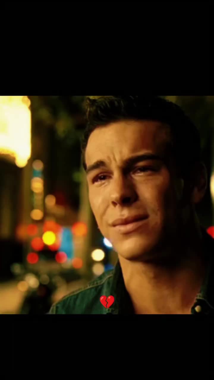 @joker_00💔