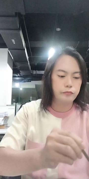 @Tita Mandy