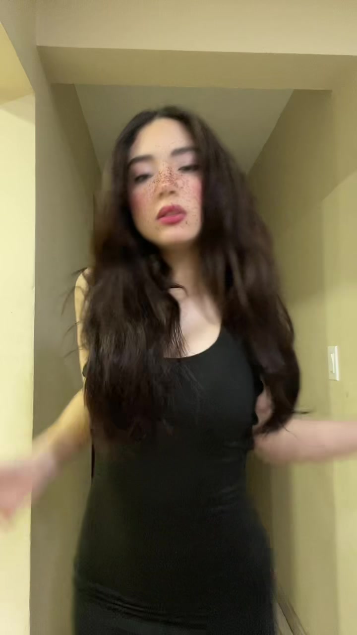 @A