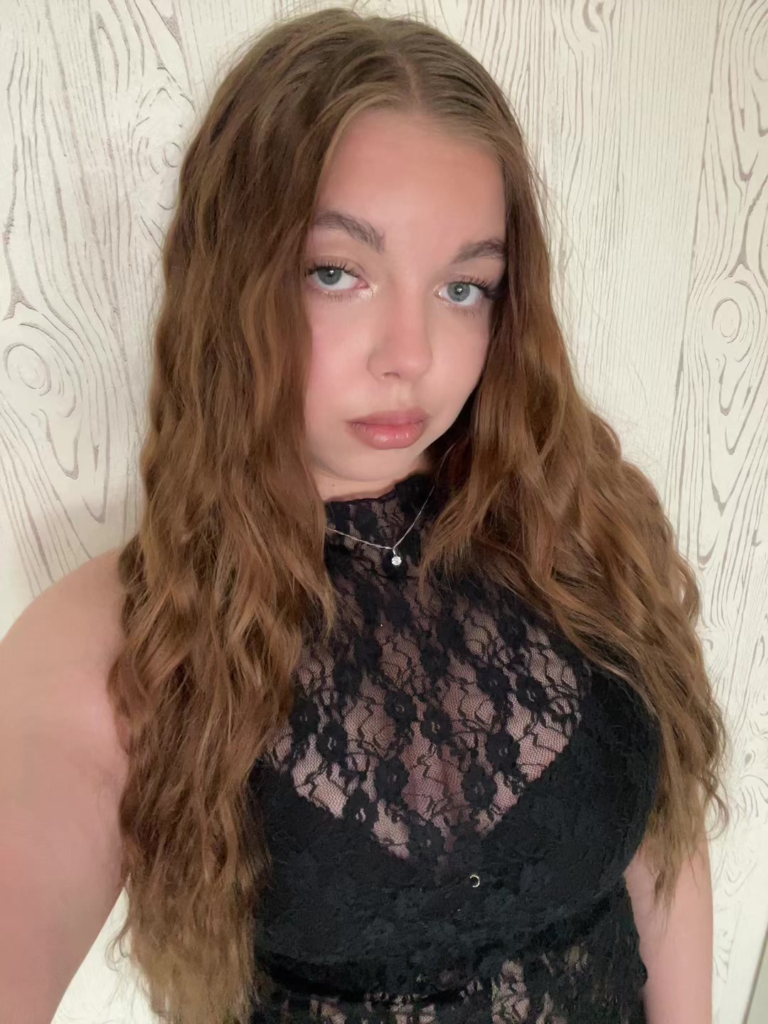 @𝐋𝐞𝐫𝐚