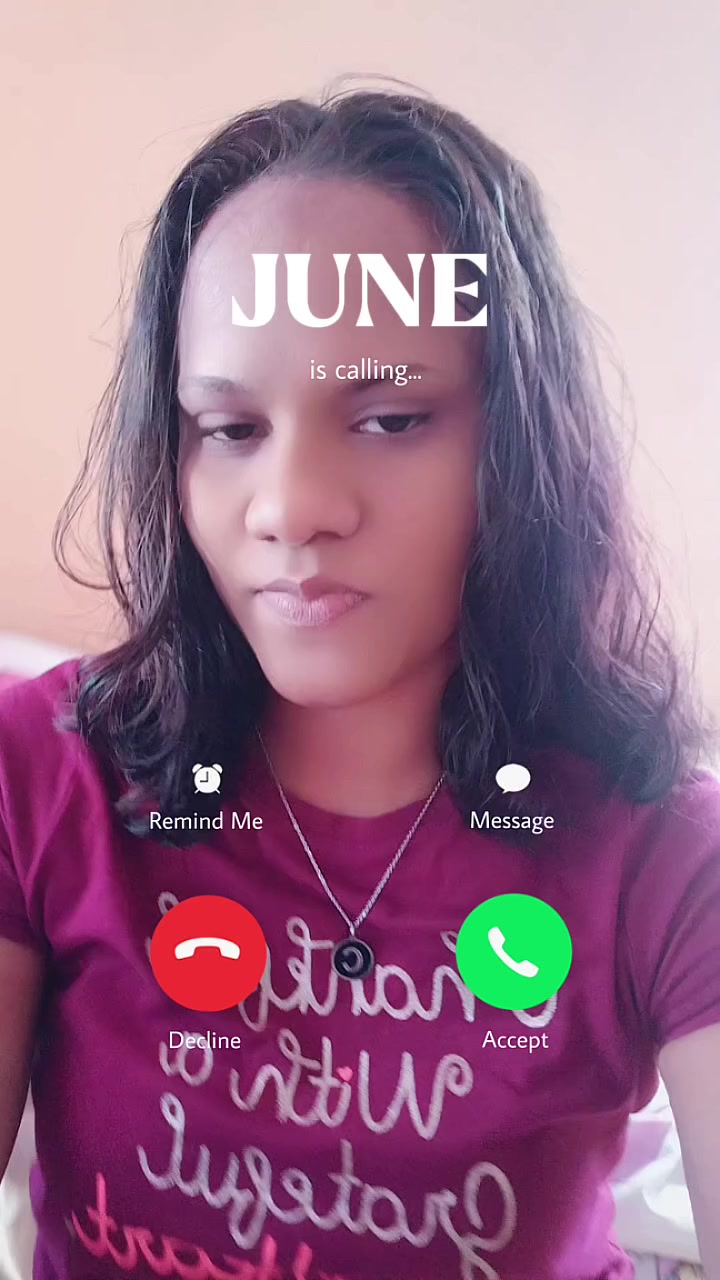 @❤️ms lewis ❤️😍💖❣️💕💘