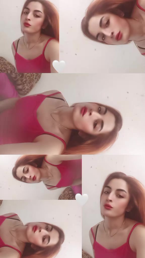 @Lorena Franco