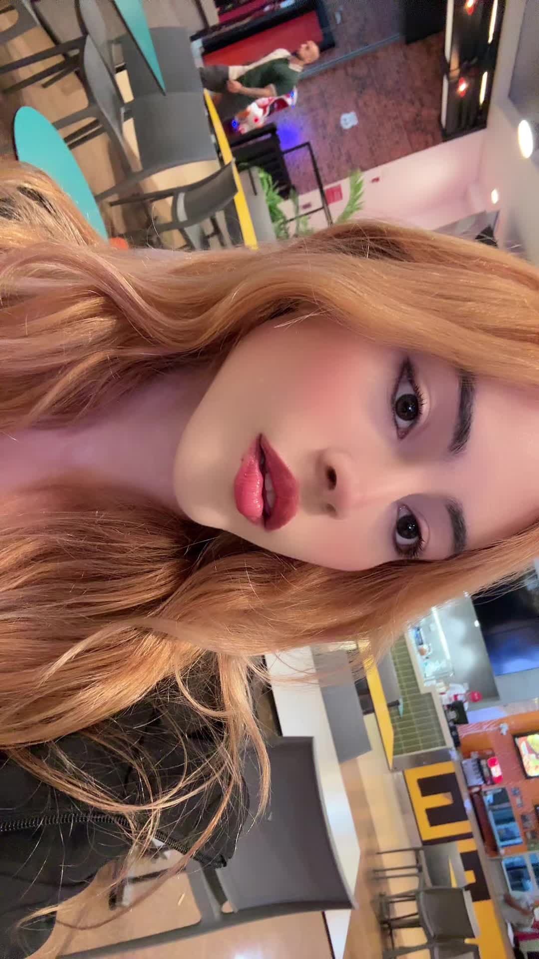 @Arango