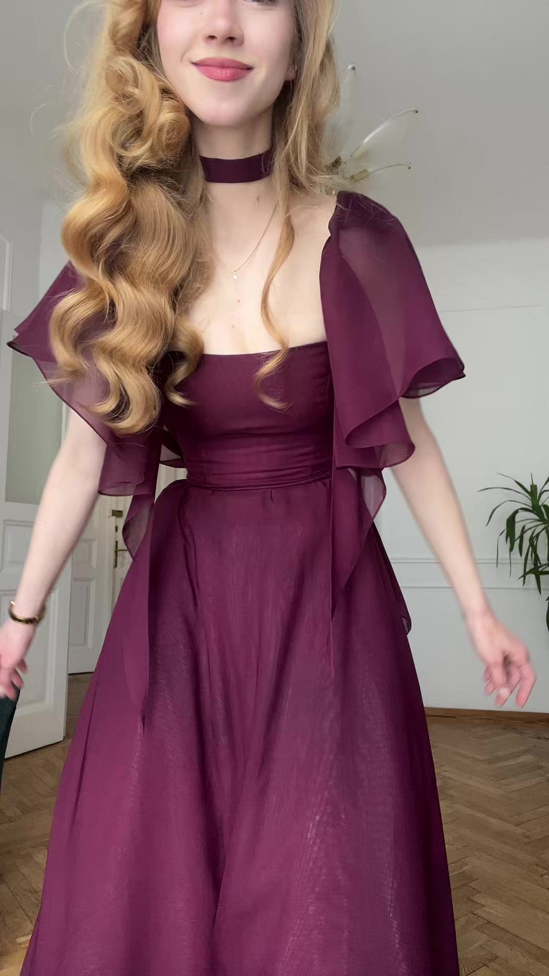 @Ohmy_zigi