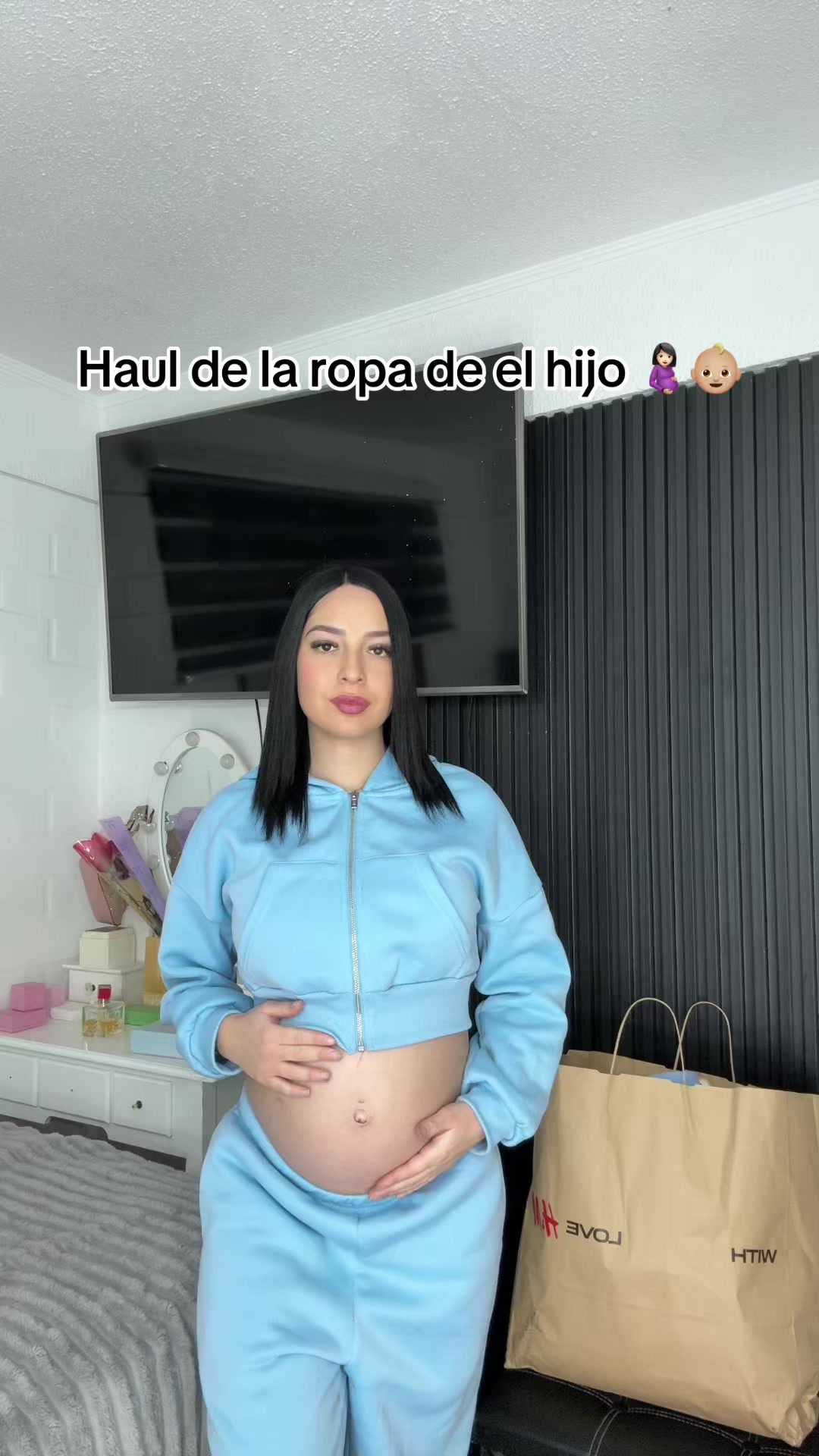 @Fergatica