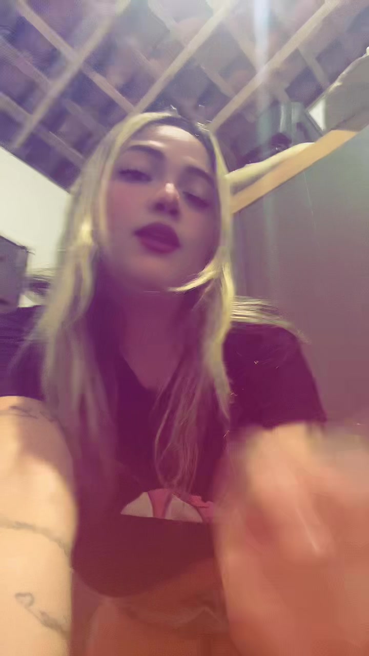 @Eu_laisinha_2_