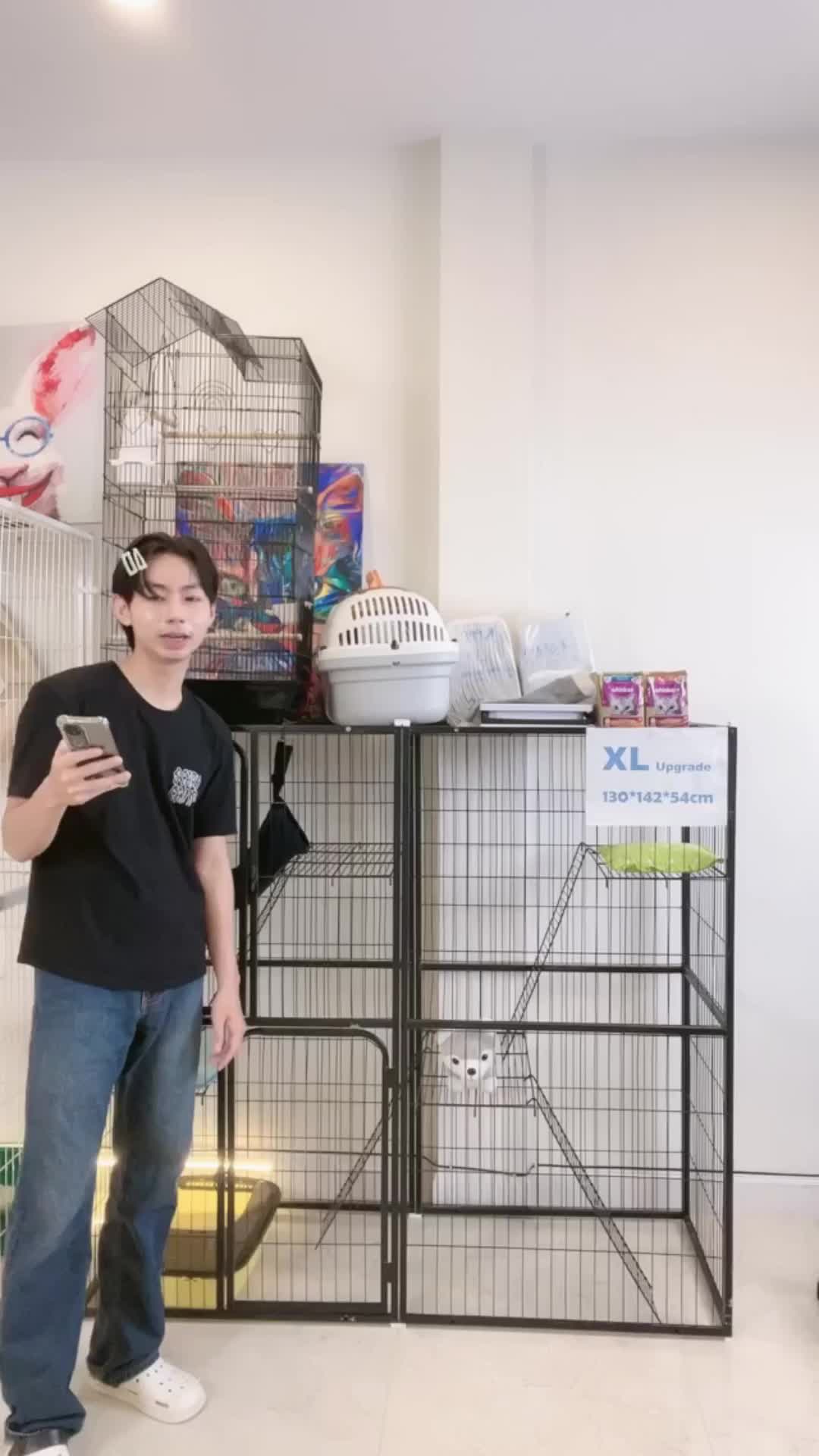 @petsland
