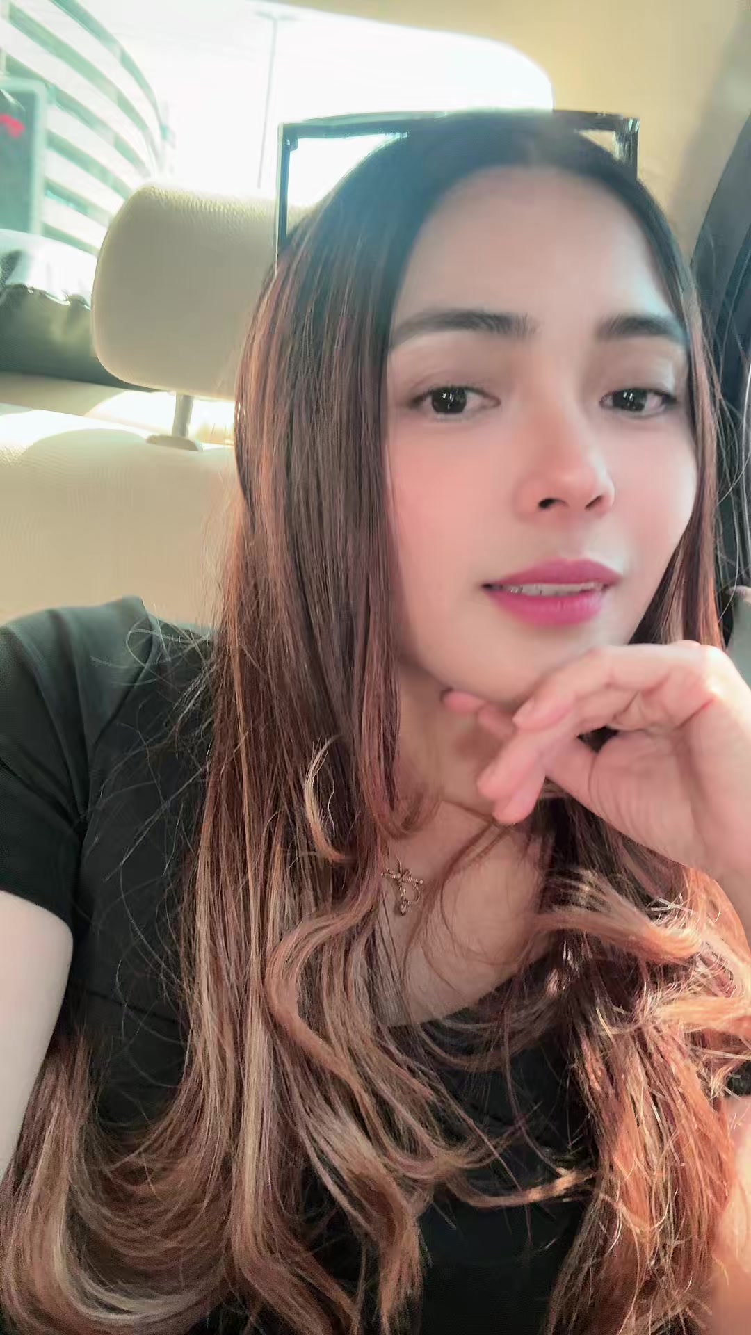 @shemvie