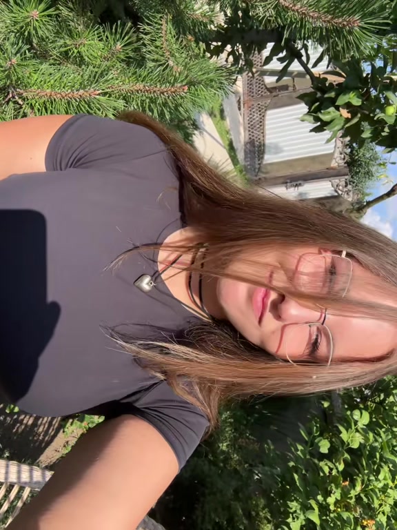 @сонька