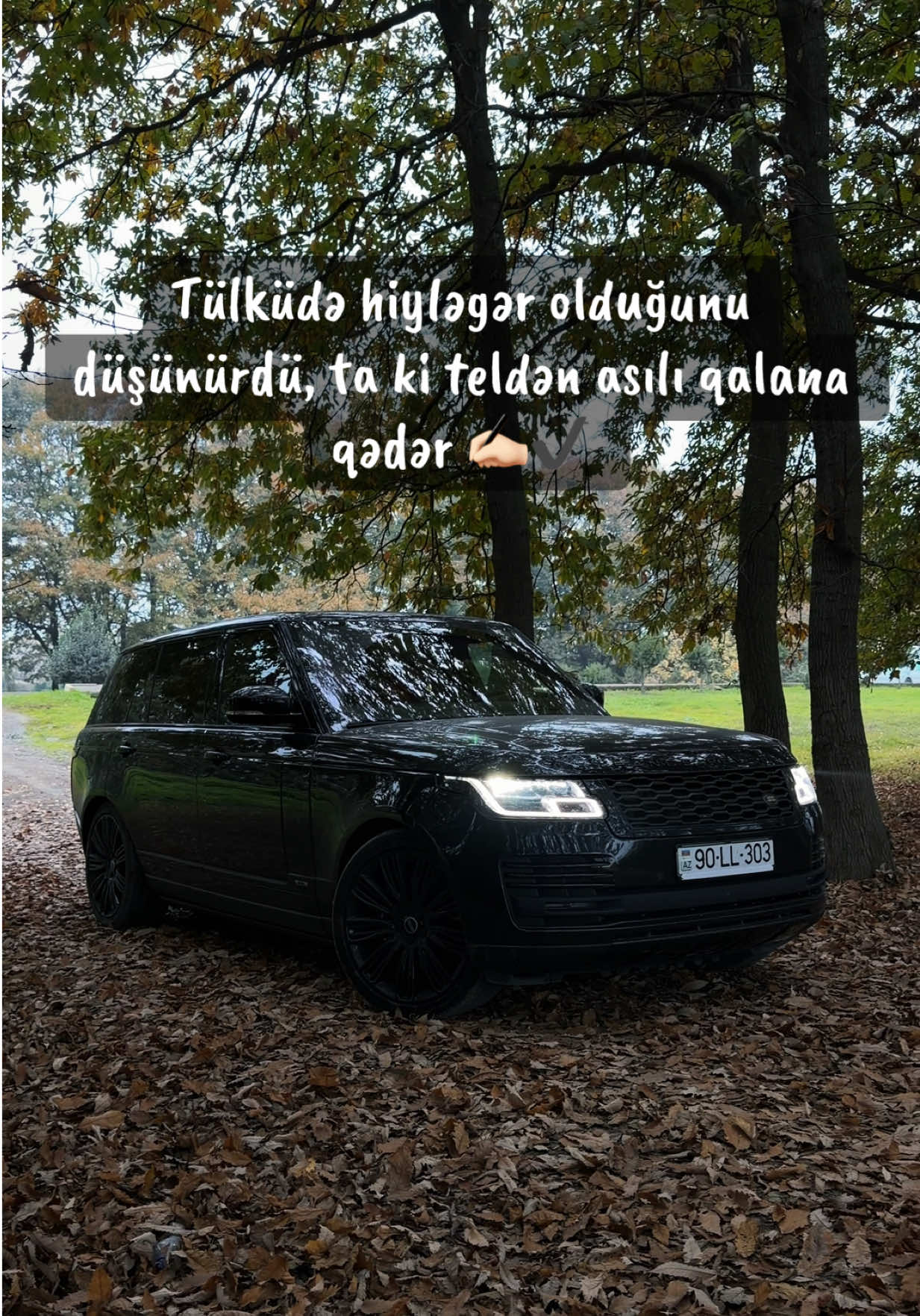 @⚜️ Paşa Babayev ⚜️