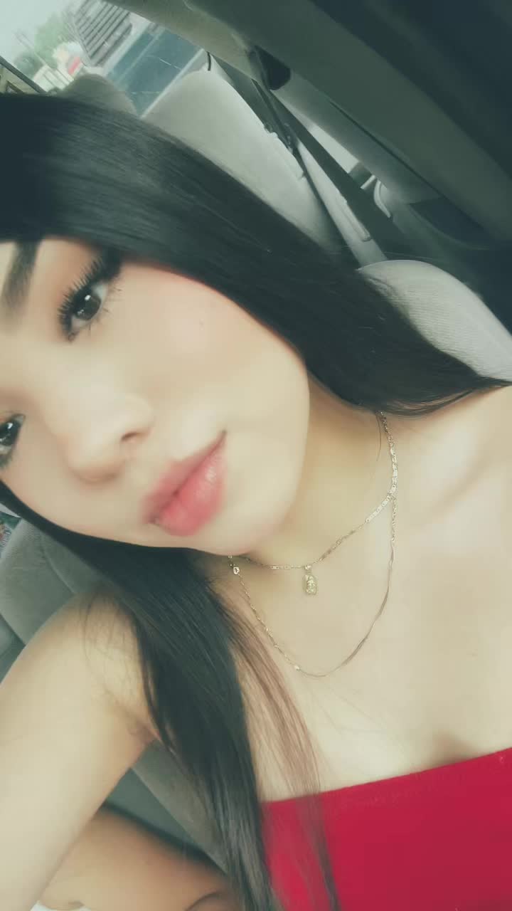 @𝒞ℯ𝒸𝓎ᥫ᭡