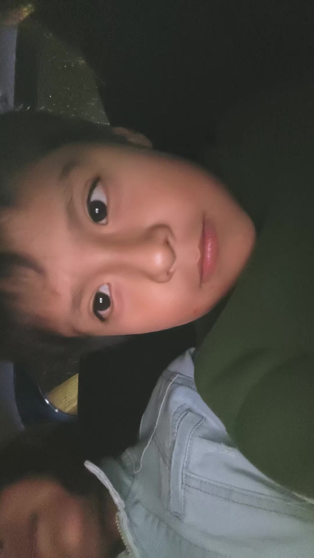 @Ceci Simplemente