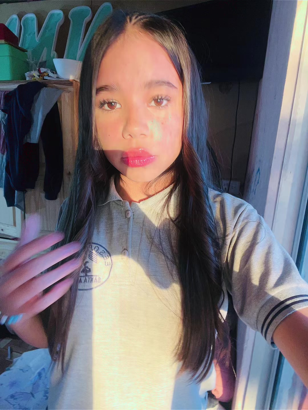 @ingridgarcia_