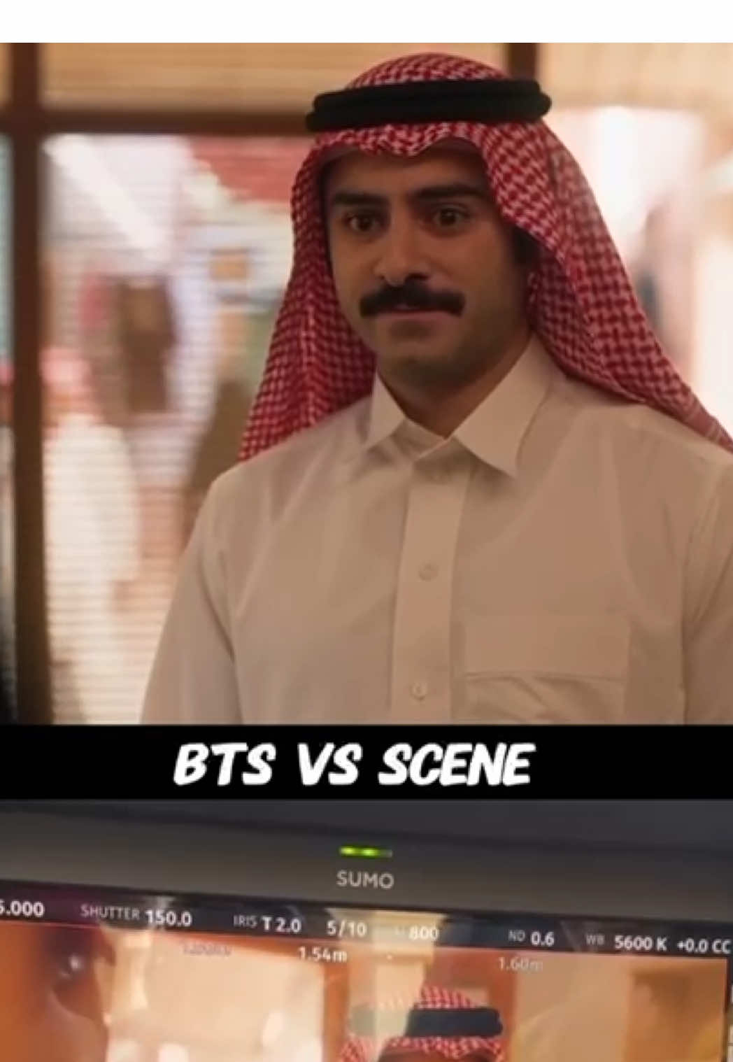 @Faris Al Bahri - فارس البحري