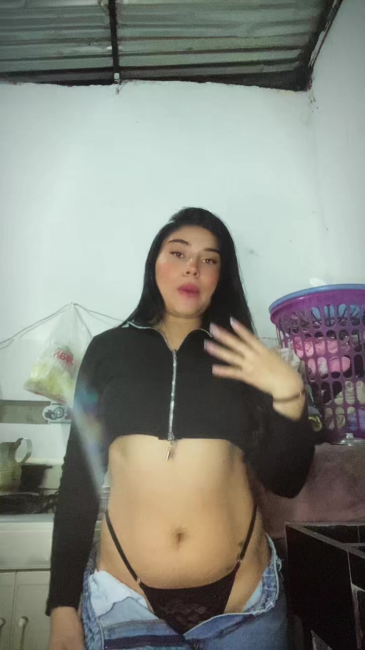 @Alejandra Vargas
